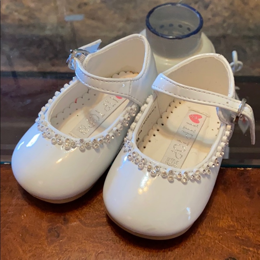 Beautiful Shoes